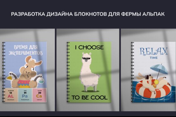 img4406005.png