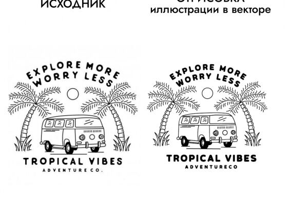 img4449450.png