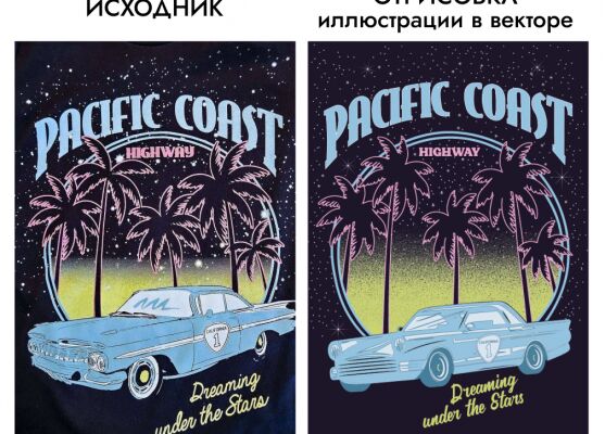 img4449443.png