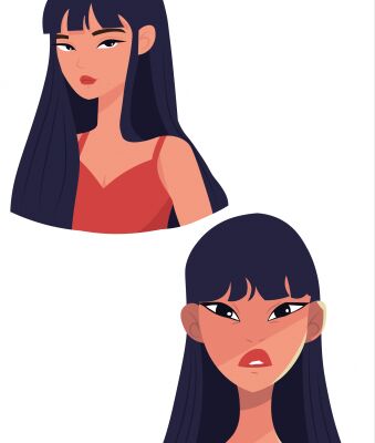 img4406073.png