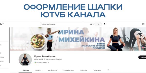 img4444400.png