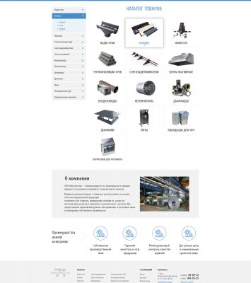 img4257405.png