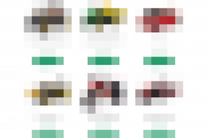 Верстка Landing page для FromItalyToy