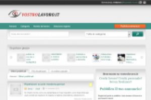 Доработки для Vostrolavoro