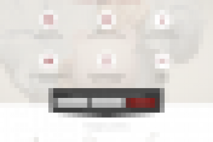 Верстка Landing page для Лекс групп