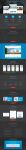 img2720969.png