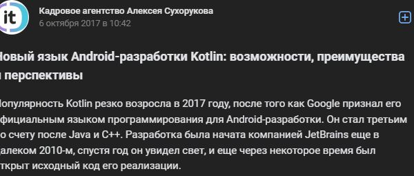 img4614054.png