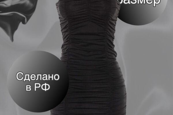 img4578824.png