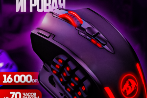 Дизайн карточки WB