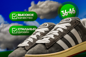 Дизайн карточки товара WB