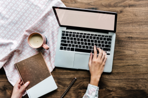 Напишу для вас продающий текст