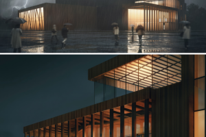 Физкультурно-оздоровительный комплекс (Московская область)