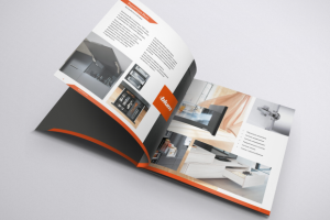 Каталог фурнитуры