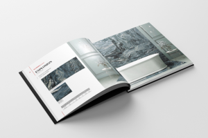 Каталог керамогранита