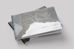 Портфолио интерьерного дизайна