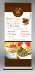 Roll-up