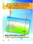 img1123237.png