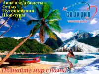 img860893.png