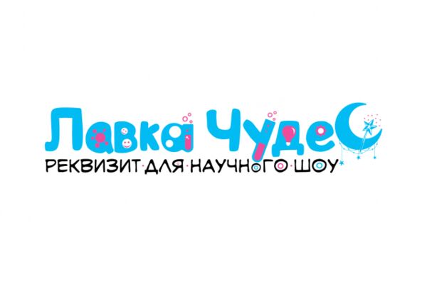 img3236875.png