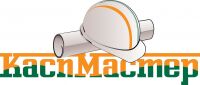img1385420.png