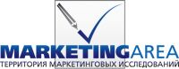 img1282694.png