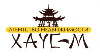 img1057359.png