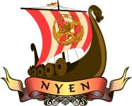 img969855.png