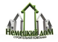 img860850.png