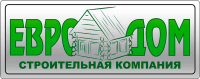 Работа 860853