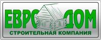 img860853.png