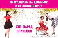 img2202837.png