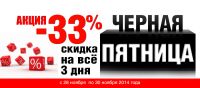 img2202822.png