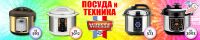 img1965308.png
