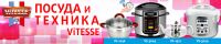 img1859653.png