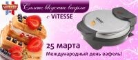 img1859651.png