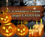 img928355.png