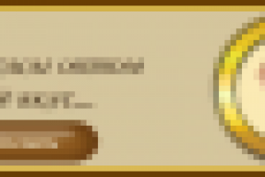 Шапка для сайта часов