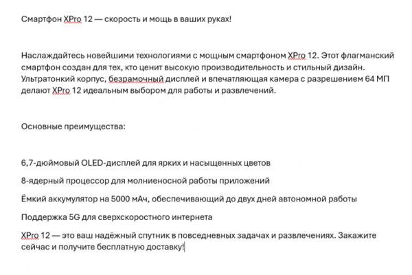 img4621113.png