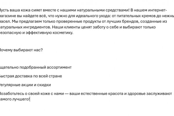 img4621112.png