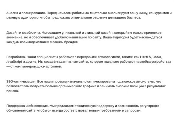 img4621106.png