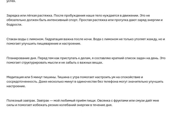 img4621102.png