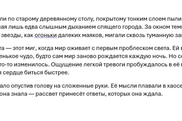 img4621096.png