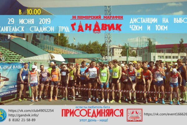 img4098631.png