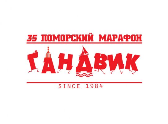 img3455832.png