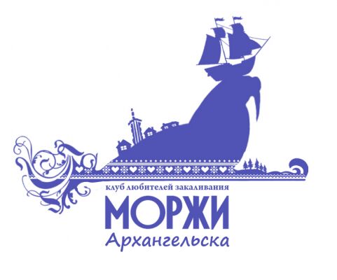 img3690857.png