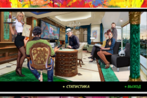 tycoon game-1