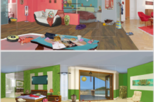 tycoon game-2