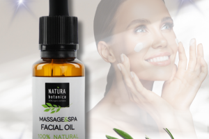 Создание карточек на WB