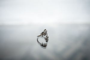 Ювелирные украшения