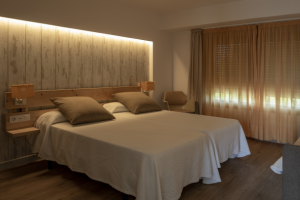 Интерьер квартиры